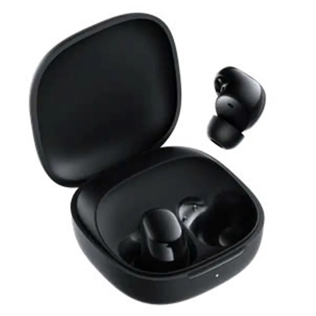 Tai Nghe Bluetooth True Wireless Xiaomi Redmi Buds 6 Play 0