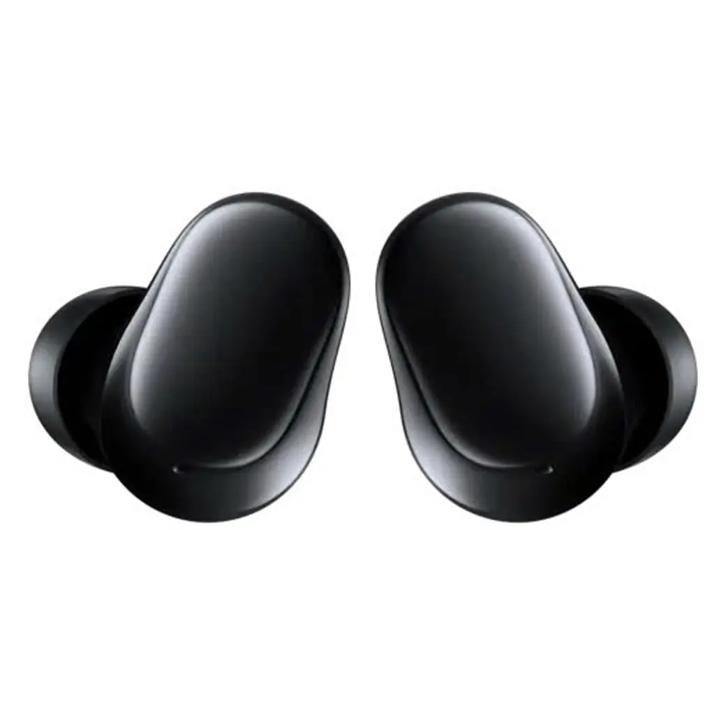 Tai Nghe Bluetooth True Wireless Xiaomi Redmi Buds 6 Play 2