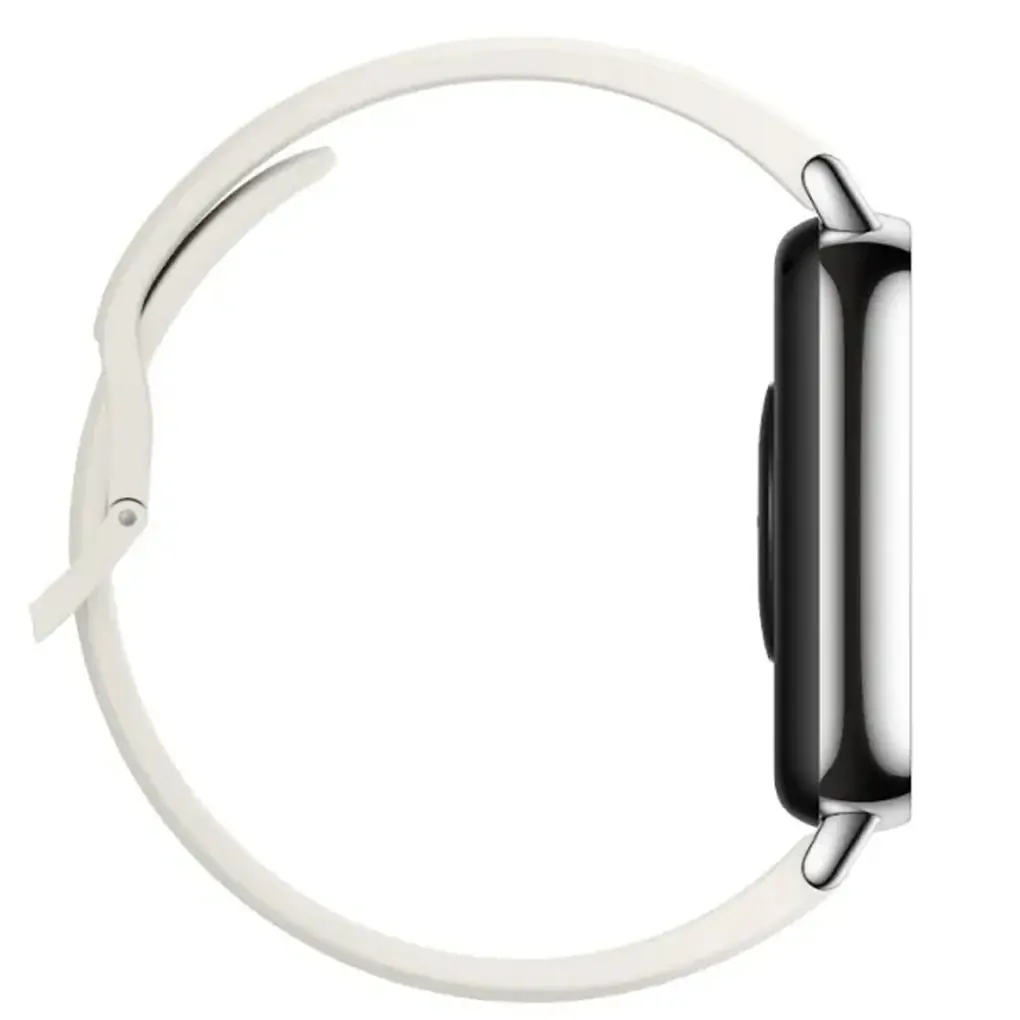 Đồng Hồ Thông Minh Xiaomi Redmi Watch 5 Lite 2