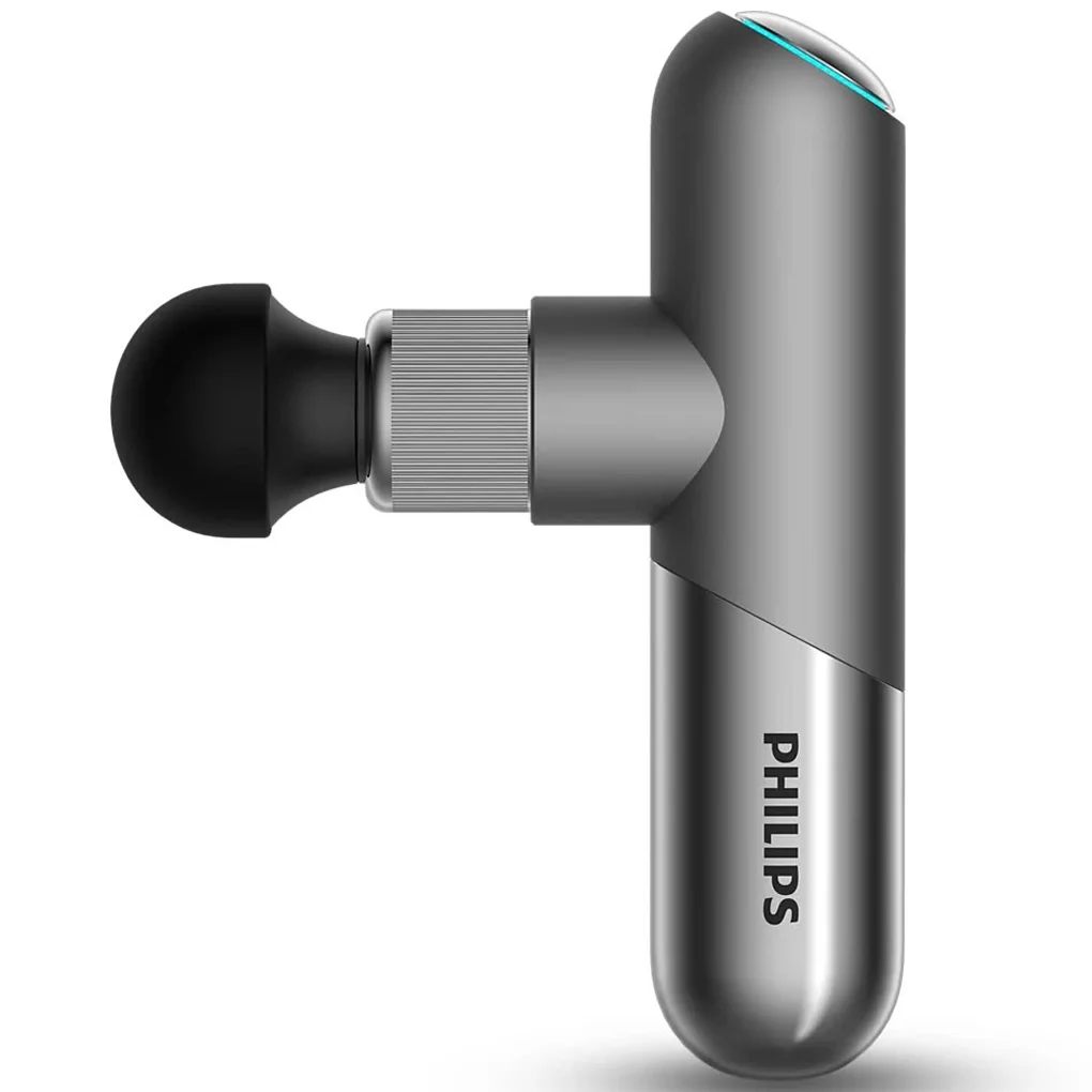 Máy Massage Thể Thao Mini Philips PPM7501 0