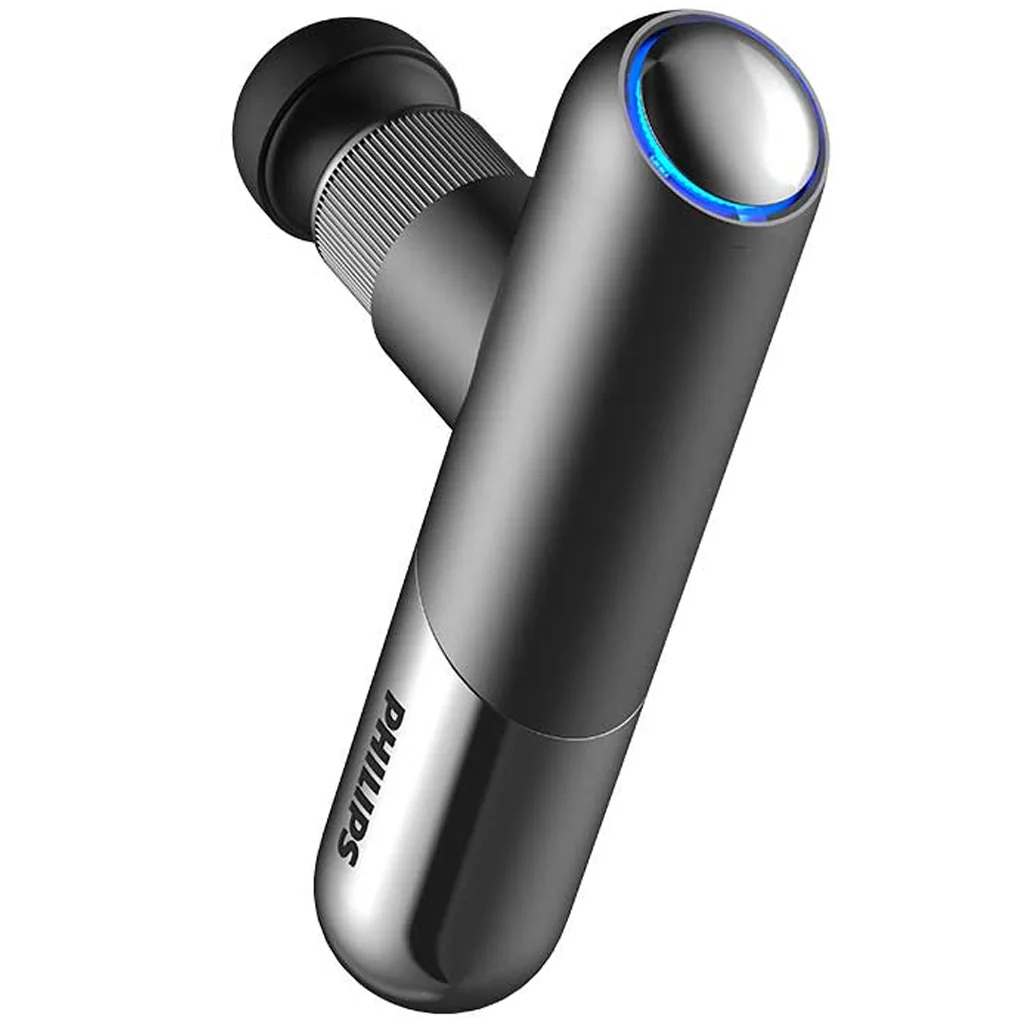 Máy Massage Thể Thao Mini Philips PPM7501 1