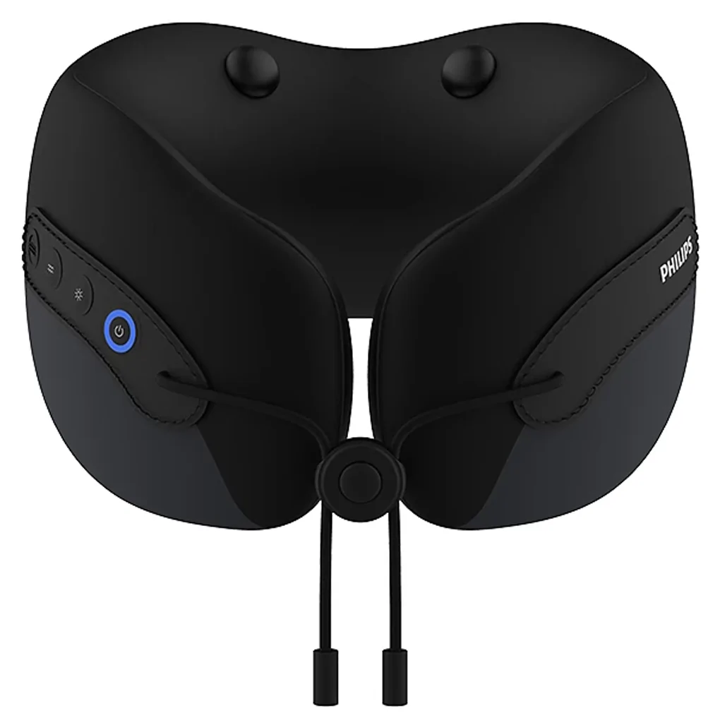 Máy Massage Cổ Philips PPM3306 0