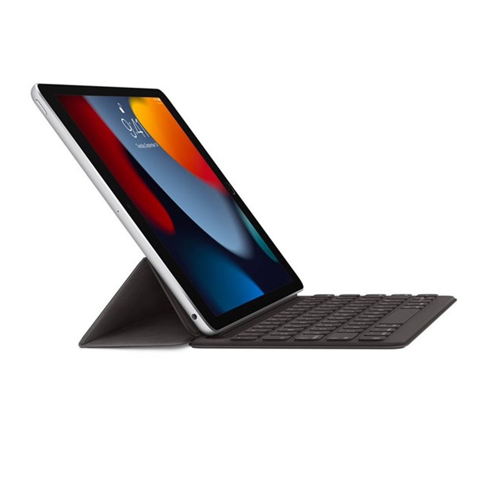 Bàn phím Smart Keyboard for iPad Gen 9th