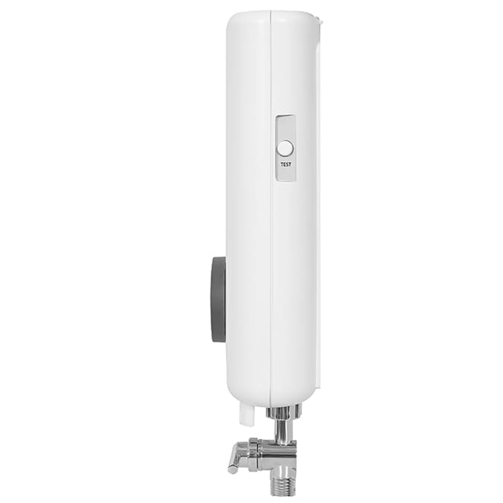 Máy Nước Nóng Trực Tiếp Stiebel Eltron 3500W DE 35 EC - Thái Lan 3