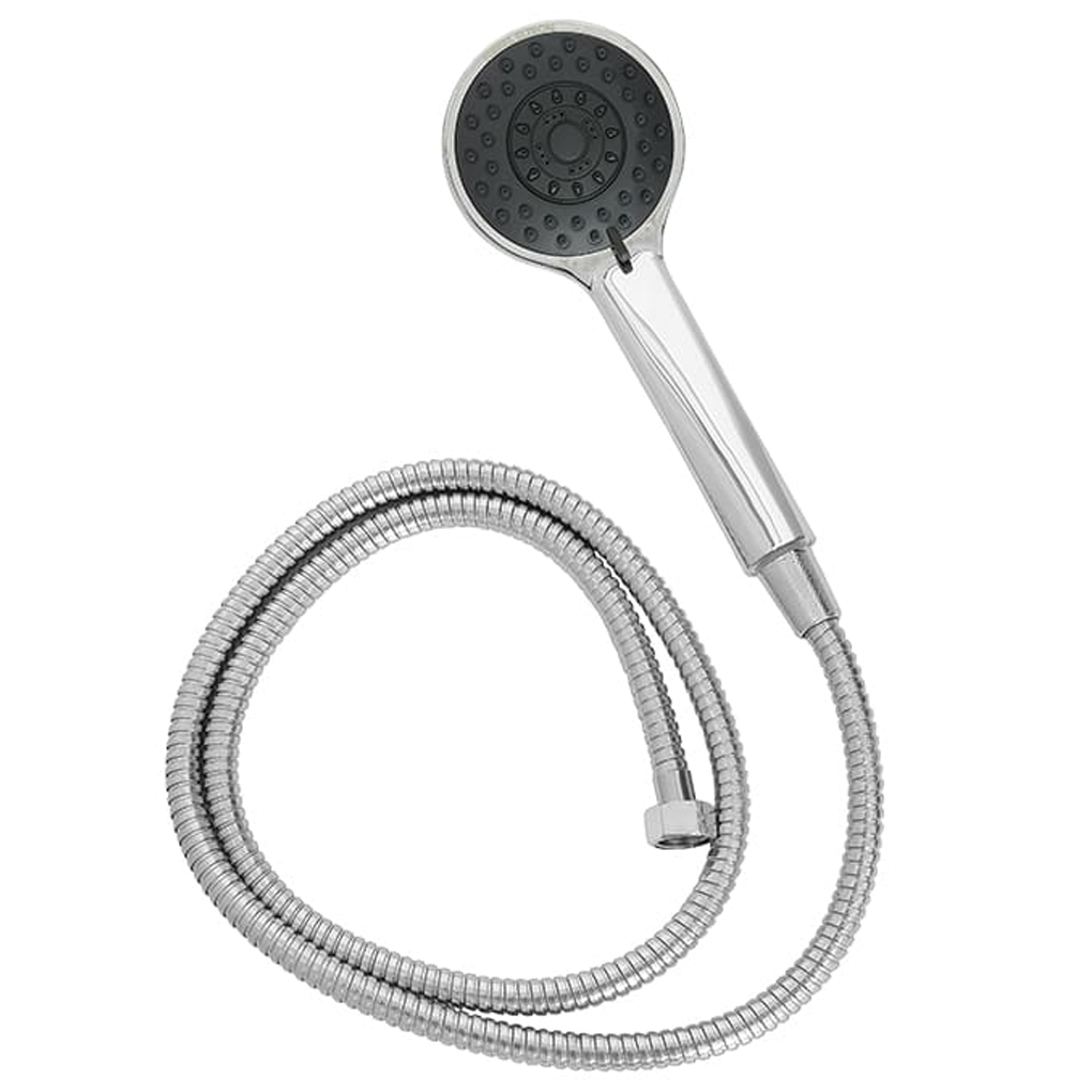 Máy Nước Nóng Trực Tiếp Stiebel Eltron 3500W DE 35 EC - Thái Lan 4