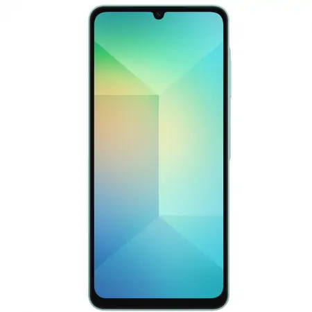 Samsung Galaxy A06 (6GB+128GB) 0