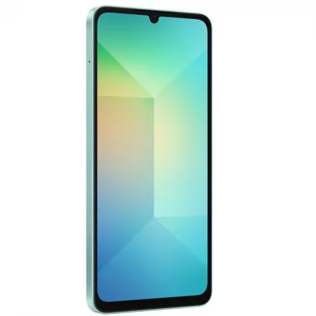 Samsung Galaxy A06 (6GB+128GB) 1