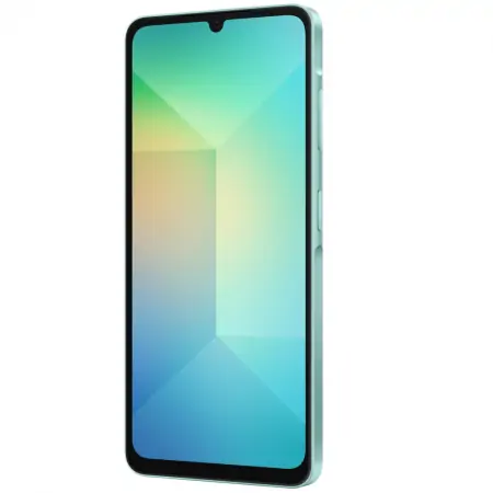 Samsung Galaxy A06 (6GB+128GB) 2