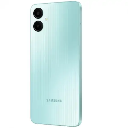 Samsung Galaxy A06 (6GB+128GB) 4