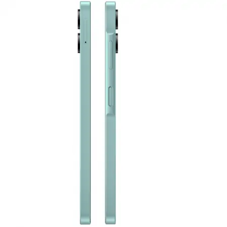 Samsung Galaxy A06 (6GB+128GB) 6