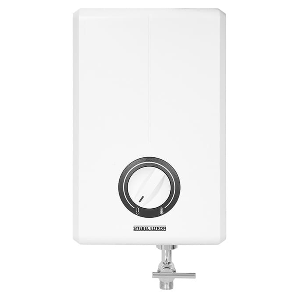 Máy Nước Nóng Trực Tiếp Stiebel Eltron 4500W XG 45 EC - Thái Lan 1