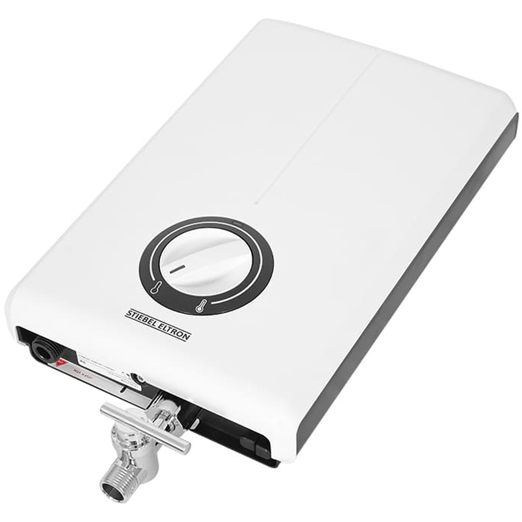 Máy Nước Nóng Trực Tiếp Stiebel Eltron 4500W XG 45 EC - Thái Lan 2