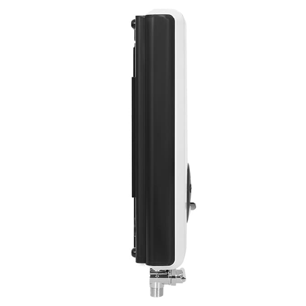 Máy Nước Nóng Trực Tiếp Stiebel Eltron 4500W XGLP 45 EC - Thái Lan 5