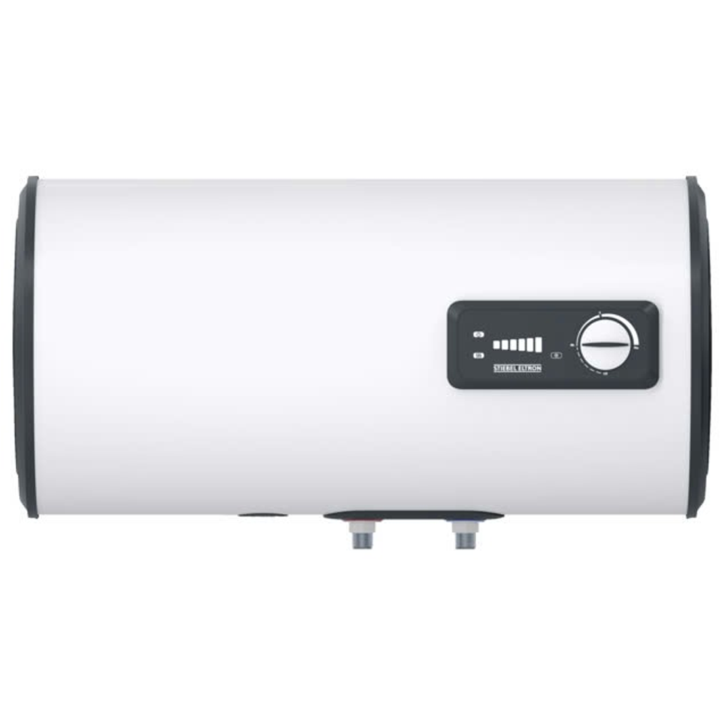 Máy Nước Nóng Gián Tiếp Stiebel Eltron 25 Lít ESH 25 H Plus T-VN - Thái Lan 0
