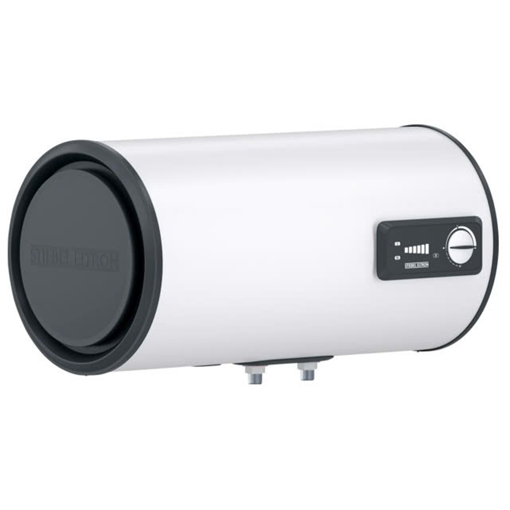 Máy Nước Nóng Gián Tiếp Stiebel Eltron 25 Lít ESH 25 H Plus T-VN - Thái Lan 1