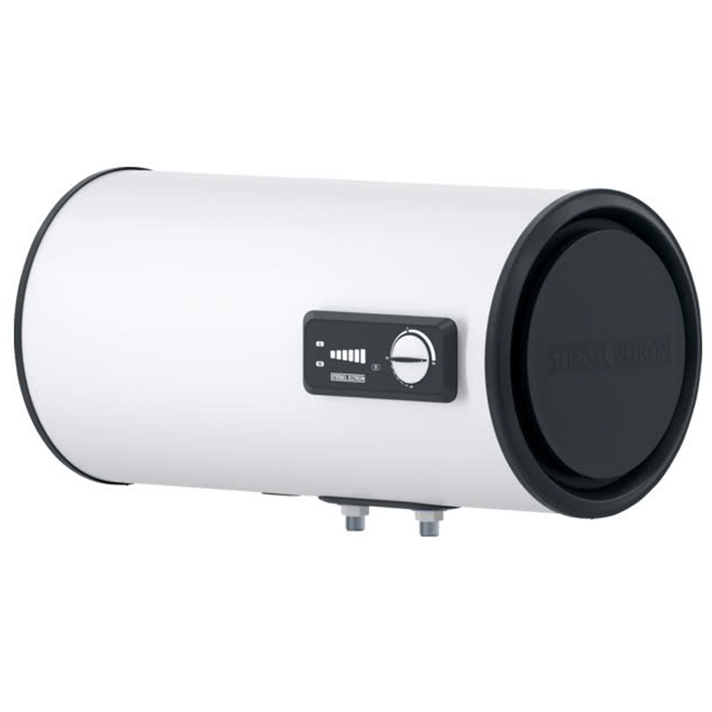 Máy Nước Nóng Gián Tiếp Stiebel Eltron 25 Lít ESH 25 H Plus T-VN - Thái Lan 2