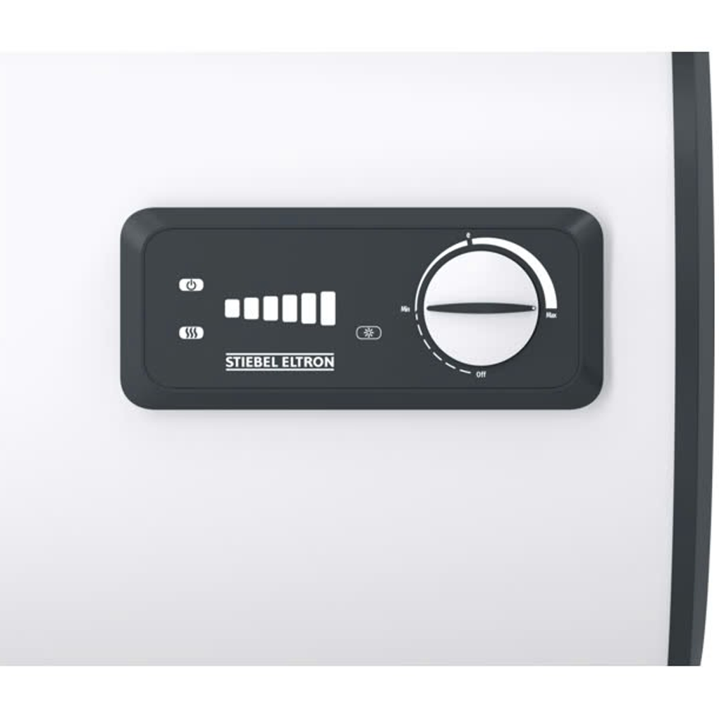 Máy Nước Nóng Gián Tiếp Stiebel Eltron 25 Lít ESH 25 H Plus T-VN - Thái Lan 3