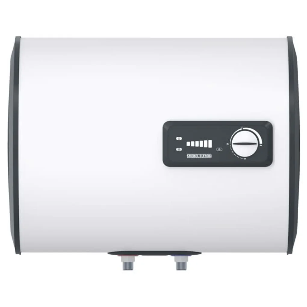 Máy Nước Nóng Gián Tiếp 30 Lít ESH 30 H PLUS T-VN - Thái Lan