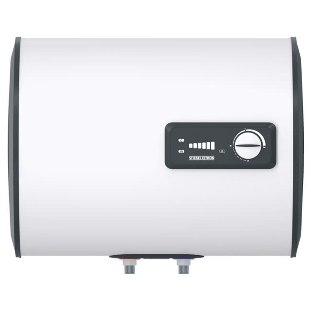 Máy Nước Nóng Gián Tiếp Stiebel Eltron 30 Lít ESH 30 H PLUS T-VN - Thái Lan 0
