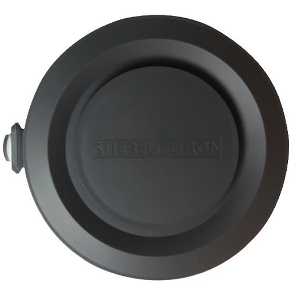 Máy Nước Nóng Gián Tiếp Stiebel Eltron 30 Lít ESH 30 H PLUS T-VN - Thái Lan 1