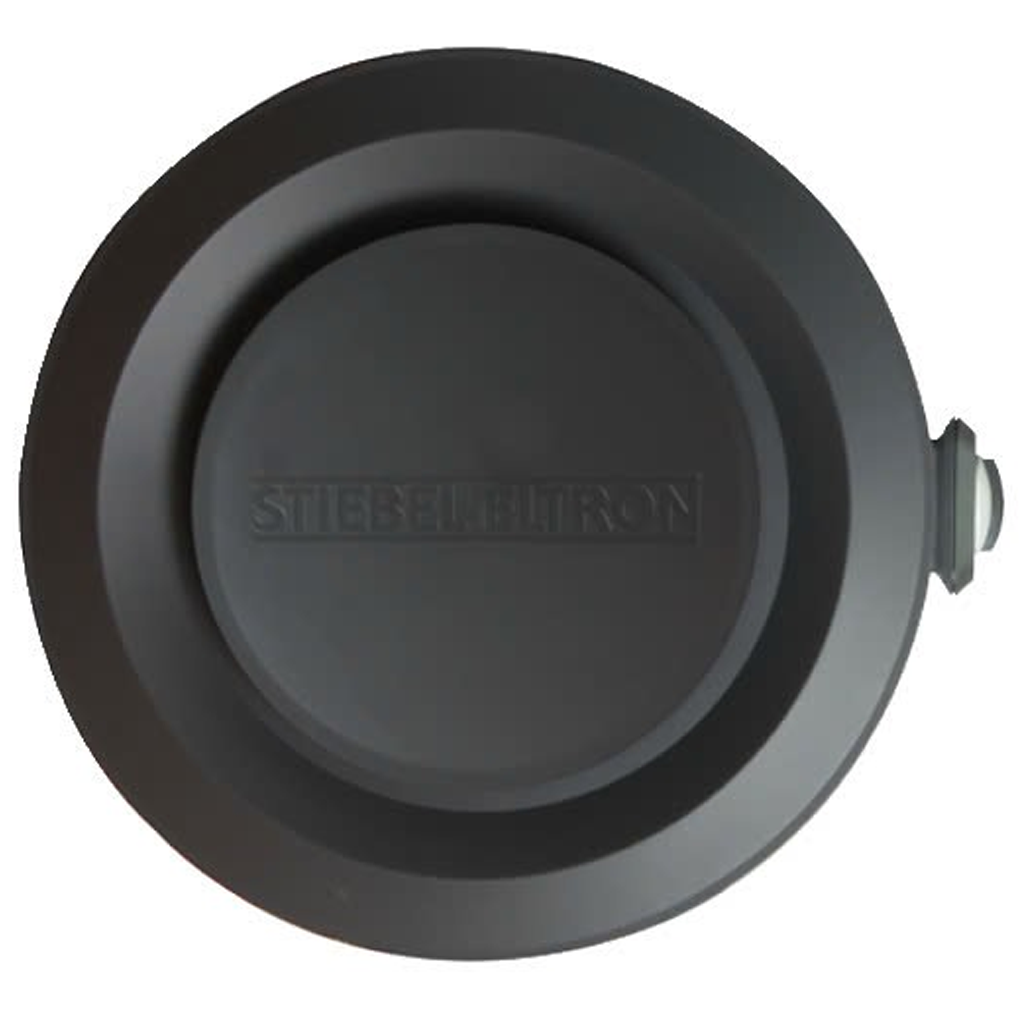 Máy Nước Nóng Gián Tiếp Stiebel Eltron 30 Lít ESH 30 H PLUS T-VN - Thái Lan 2