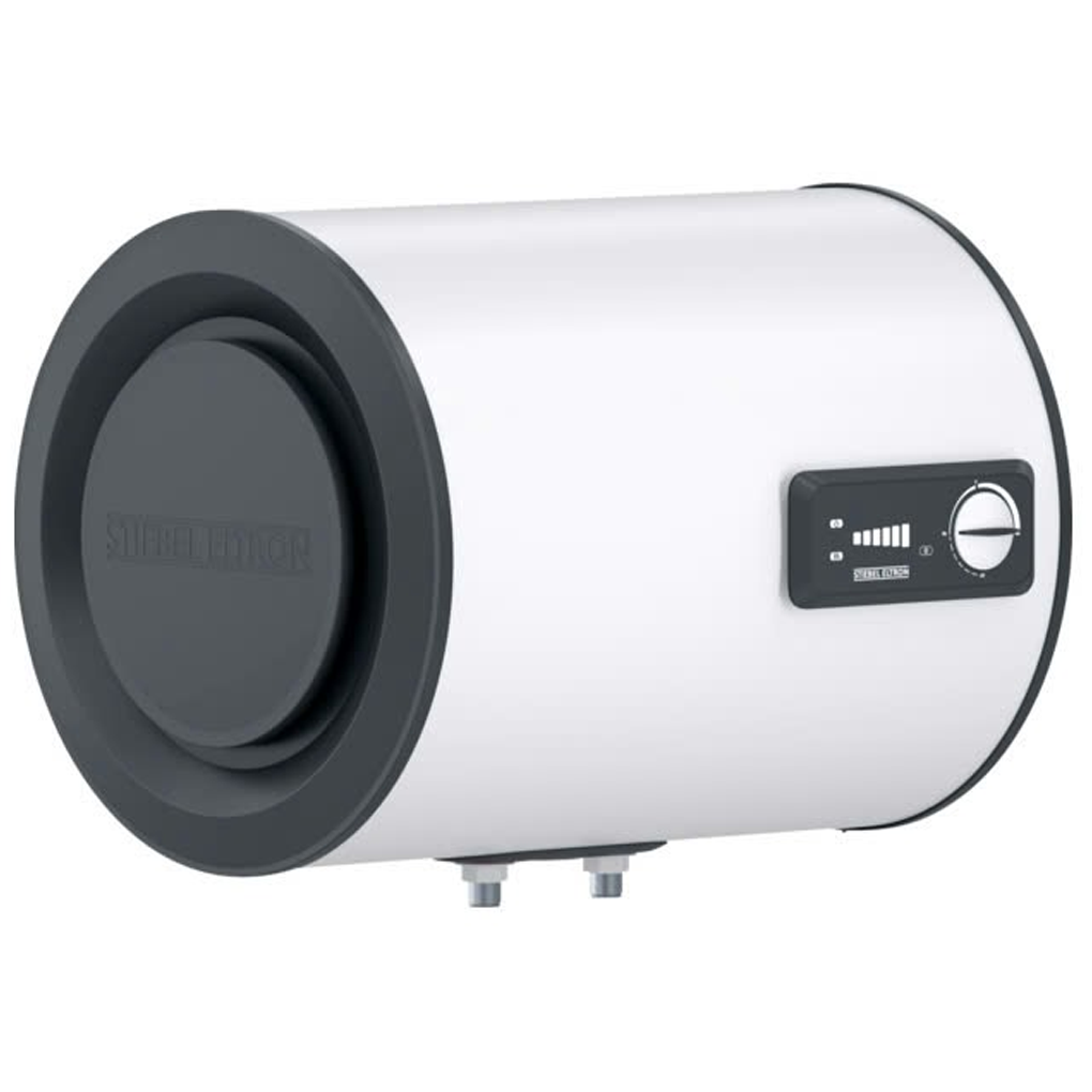 Máy Nước Nóng Gián Tiếp Stiebel Eltron 30 Lít ESH 30 H PLUS T-VN - Thái Lan 3