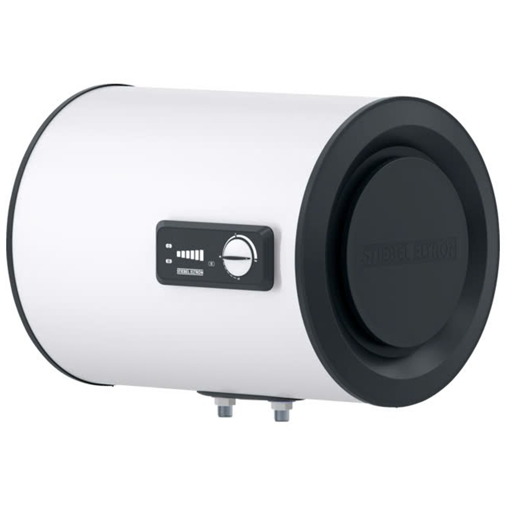 Máy Nước Nóng Gián Tiếp Stiebel Eltron 30 Lít ESH 30 H PLUS T-VN - Thái Lan 4