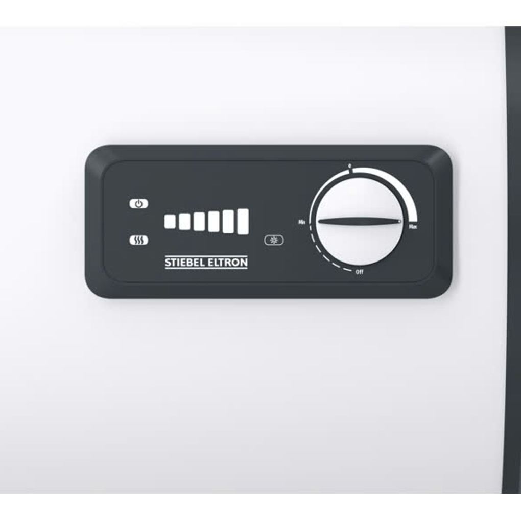 Máy Nước Nóng Gián Tiếp Stiebel Eltron 30 Lít ESH 30 H PLUS T-VN - Thái Lan 5