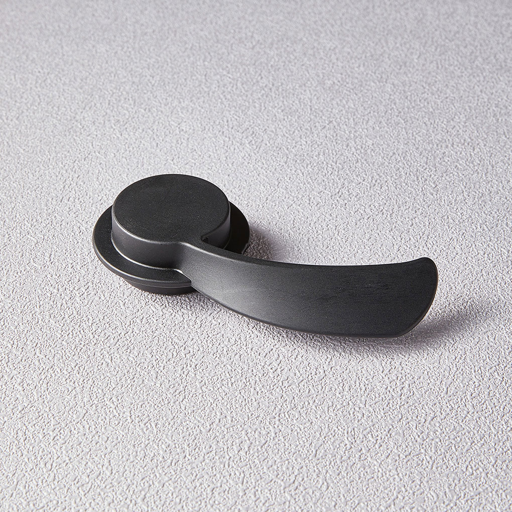 Nồi Chiên Không Dầu Bear QZG-F15G1 6.0 Lít 4