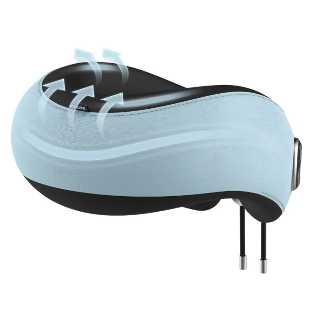 Máy Massage Cổ Philips PPM3304 1