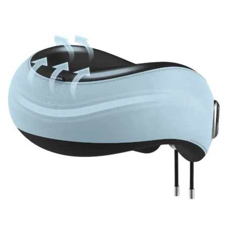 Máy Massage Cổ Philips PPM3304 1