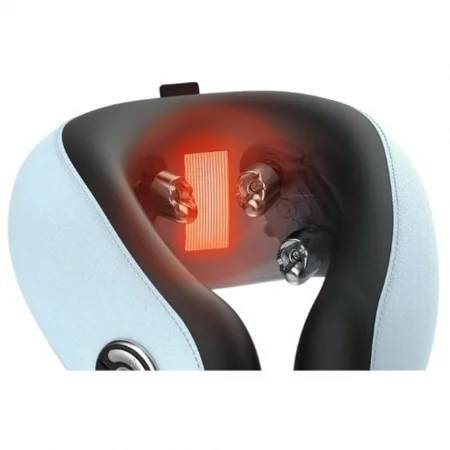 Máy Massage Cổ Philips PPM3304 2