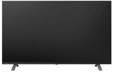 Google Tivi Toshiba 4K 50 inch 50C350LP 0