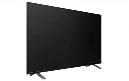 Google Tivi Toshiba 4K 50 inch 50C350LP 1