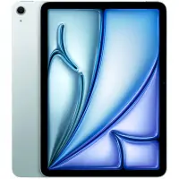Máy Tính Bảng iPad Air 6 M2 11 inch 5G 128GB