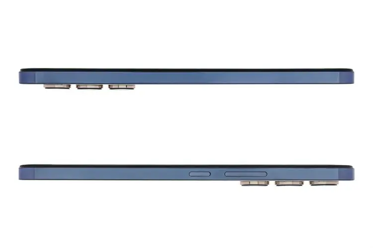 Điện thoại vivo Y100 (8GB+256GB) 1