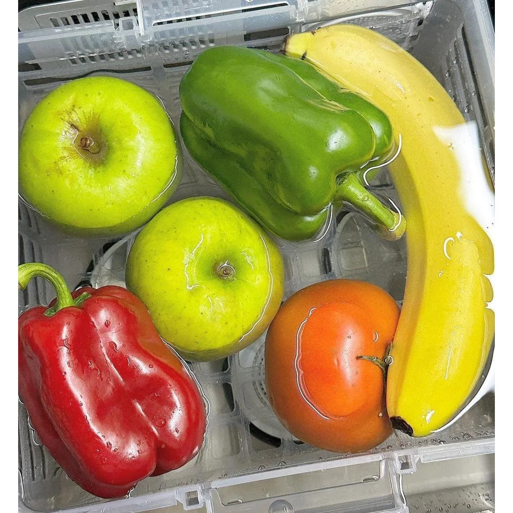 Product image 14 