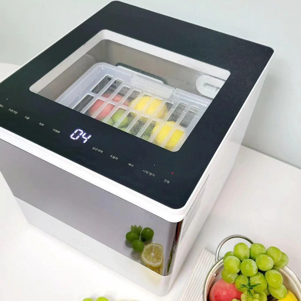 Product image 12 
