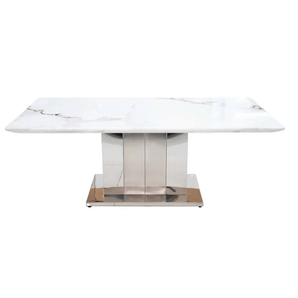 Bàn Console cẩm thạch Atlanta CN-162 SY92-2 -1 1.2M