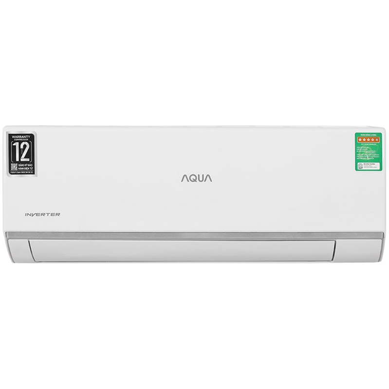 Inverter 1 HP AQA-RUV10RB2