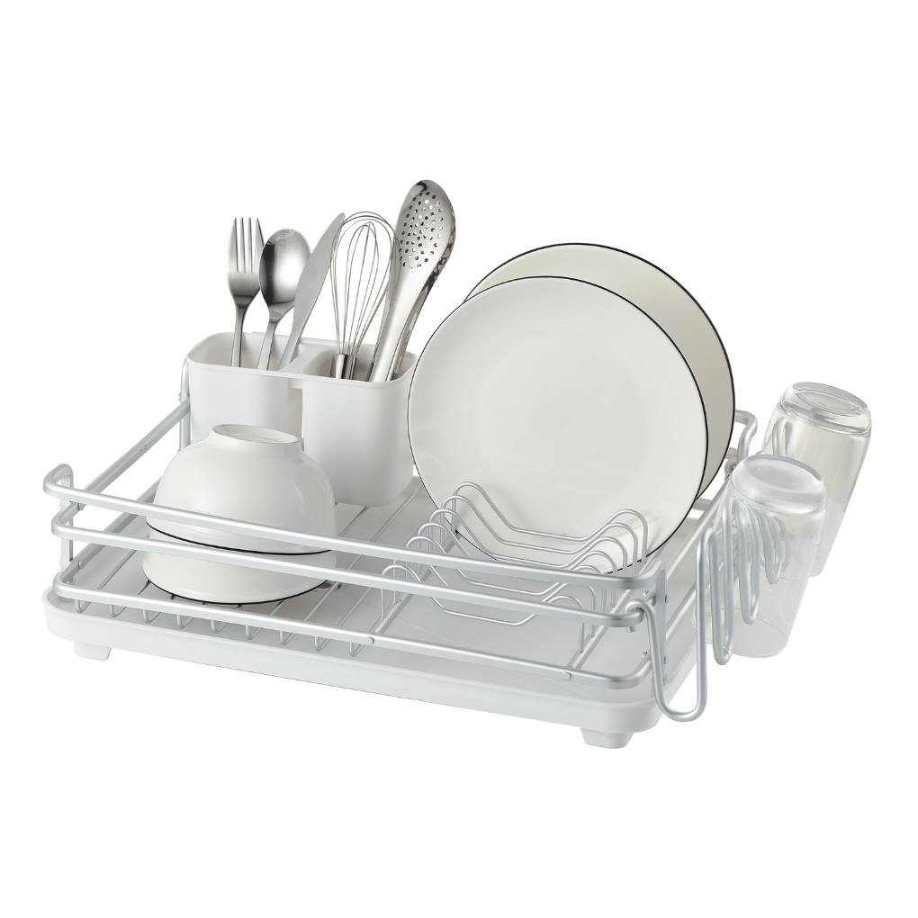 Kệ chén TA-6343A 48*30*11.8cm 0