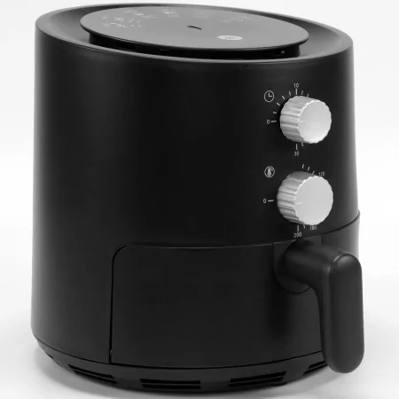 Nồi Chiên Không Dầu Mishio MK320 0