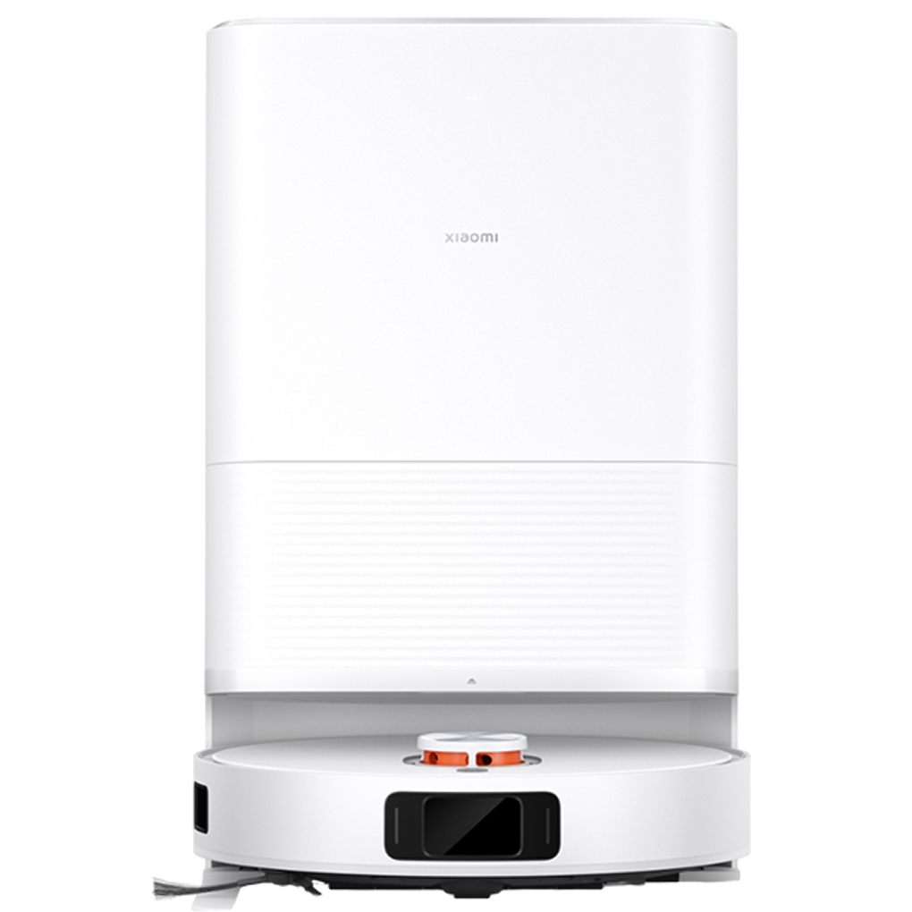 Robot Hút Bụi Lau Nhà Xiaomi Vacuum X20 Pro 2