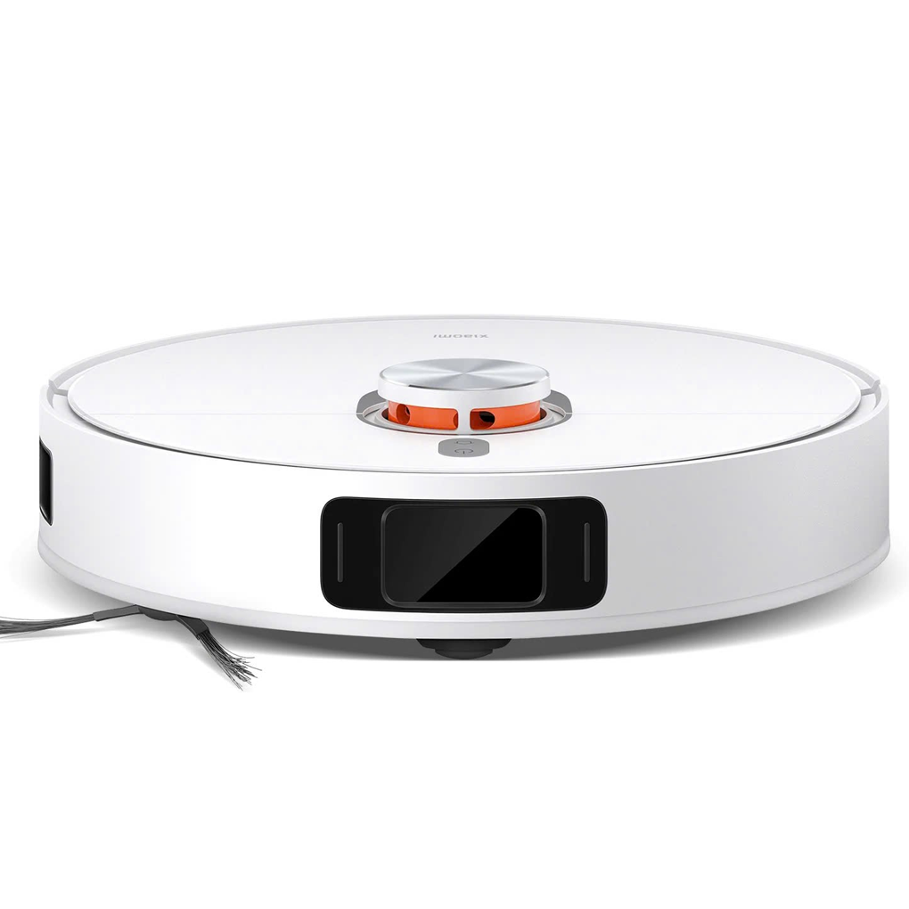 Robot Hút Bụi Lau Nhà Xiaomi Vacuum X20 Pro 4