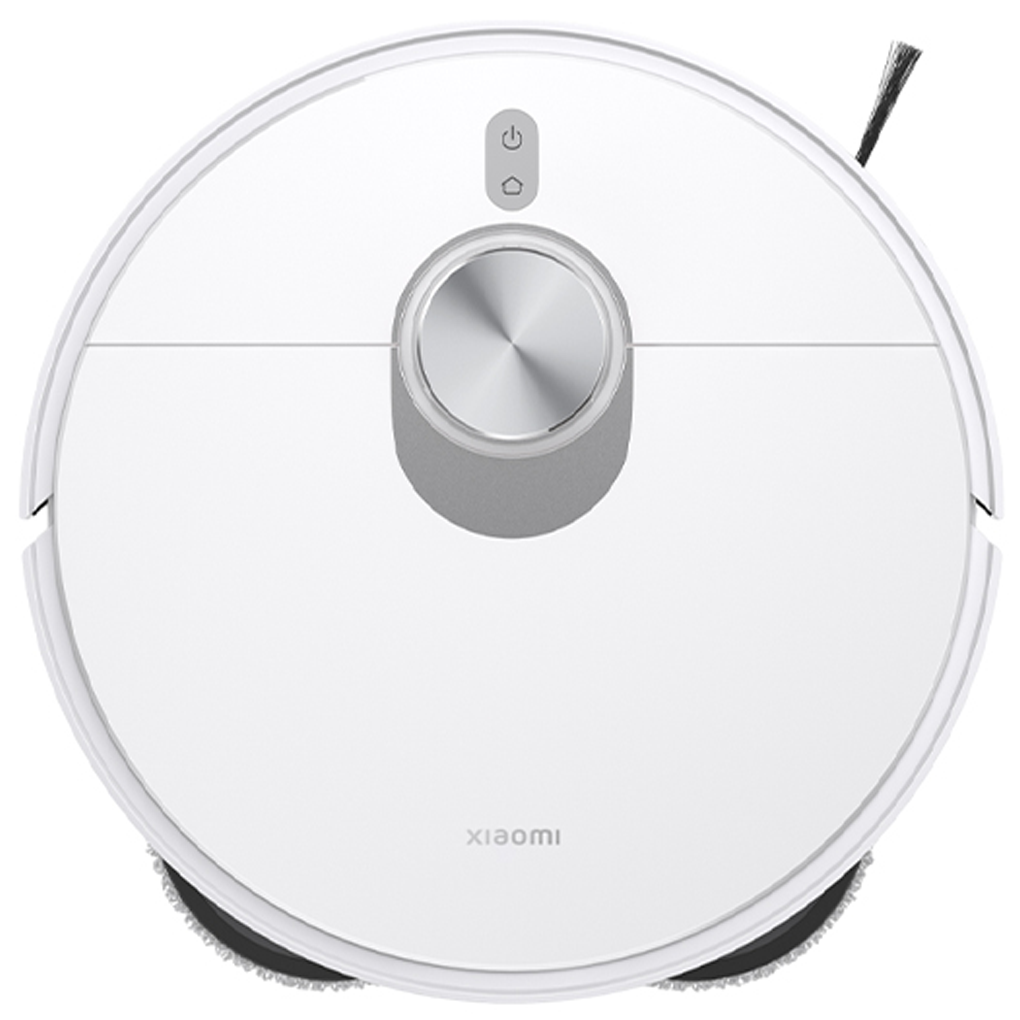 Robot Hút Bụi Lau Nhà Xiaomi Vacuum X20 Pro 5