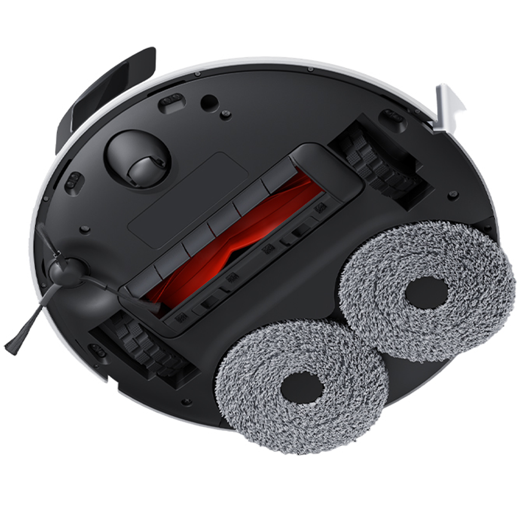 Robot Hút Bụi Lau Nhà Xiaomi Vacuum X20 Pro 6