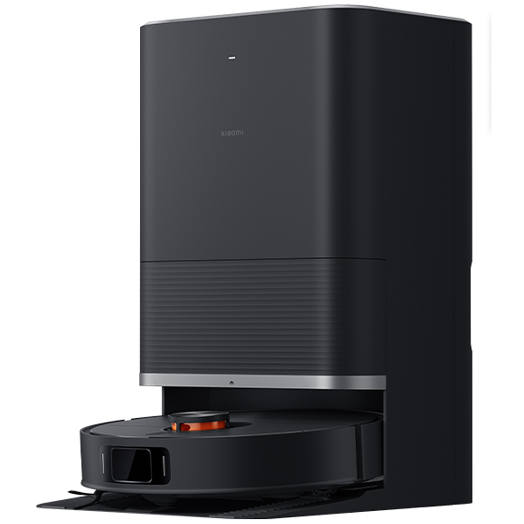 Robot Hút Bụi Lau Nhà Xiaomi Vacuum X20 Max 0
