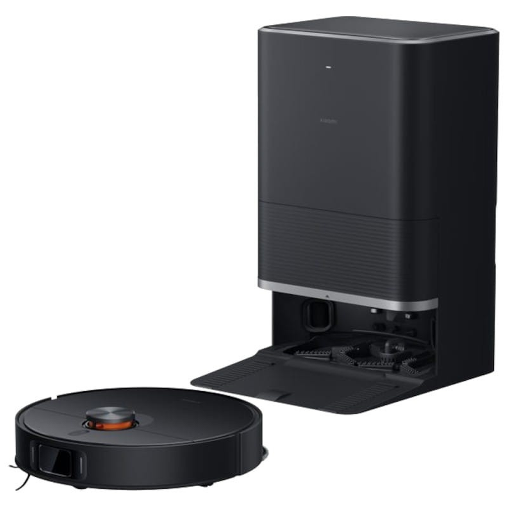 Robot Hút Bụi Lau Nhà Xiaomi Vacuum X20 Max 1