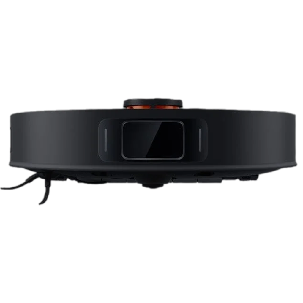 Robot Hút Bụi Lau Nhà Xiaomi Vacuum X20 Max 2