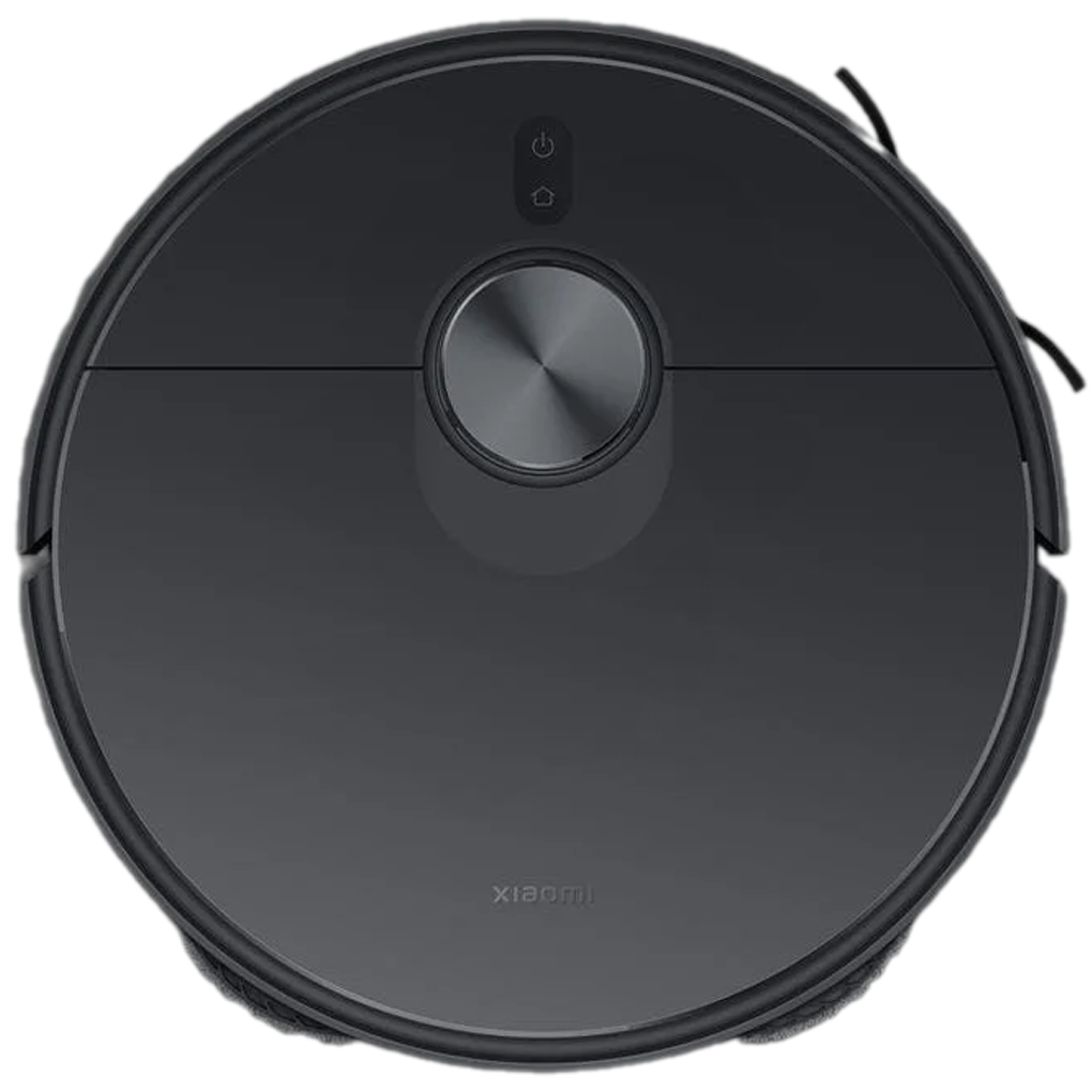 Robot Hút Bụi Lau Nhà Xiaomi Vacuum X20 Max 3